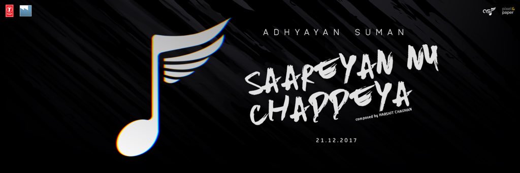 HChauhan22's profile banner image