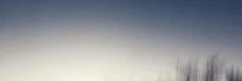 Al40Sh's profile banner image