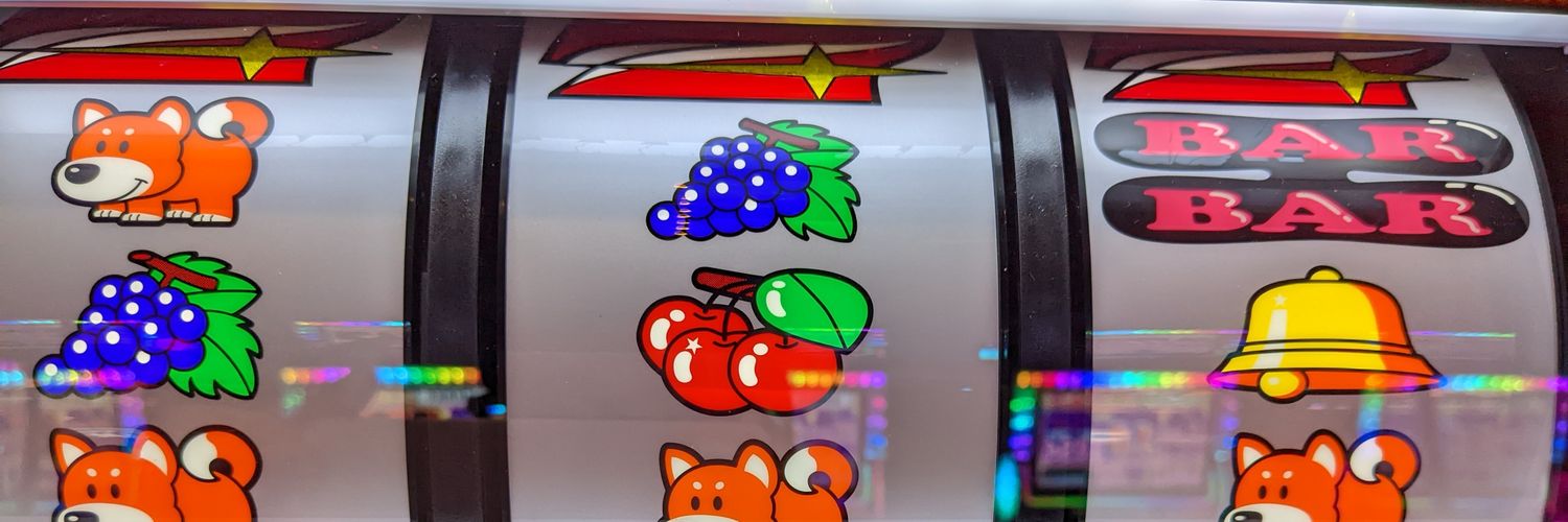 fuchurap's profile banner image