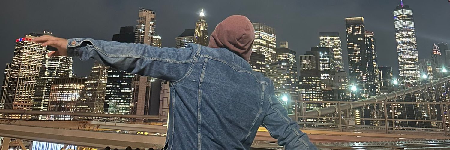 ykphncndn's profile banner image