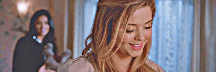 shaymybaee's profile banner image