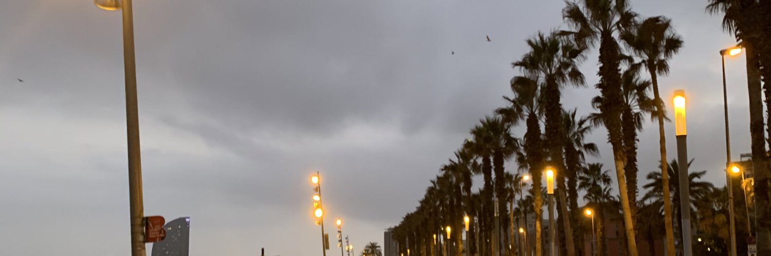 samimcpheee_'s profile banner image
