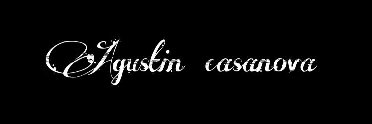 agusmitodo's profile banner image