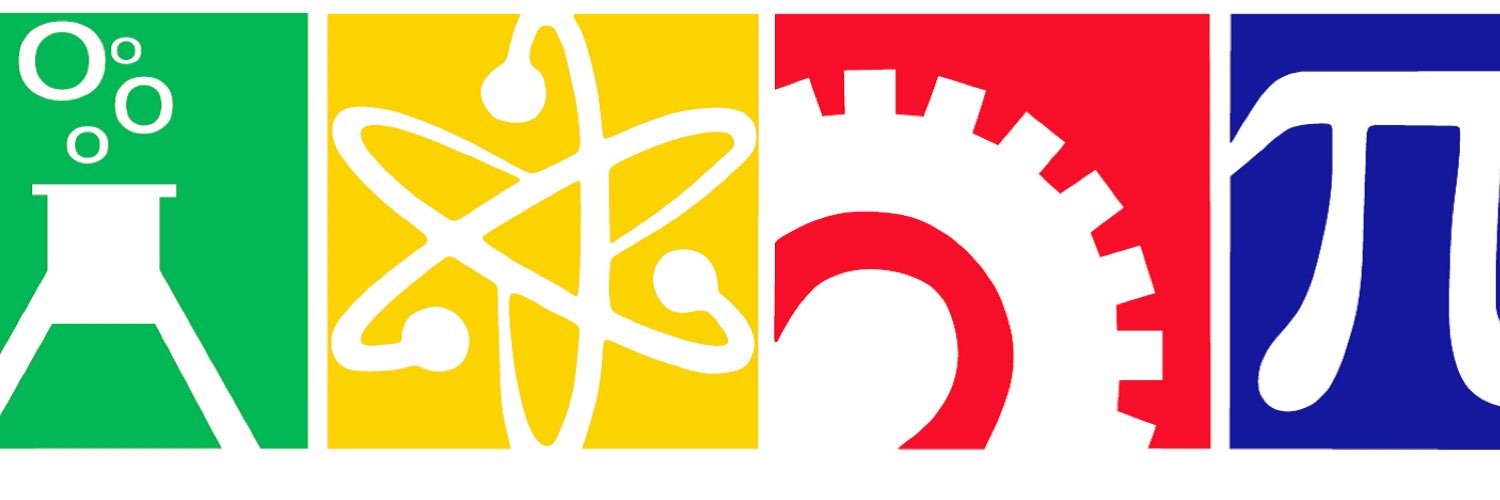 cgb1114's profile banner image