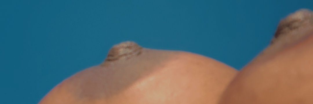 L1ckDaClit's profile banner image