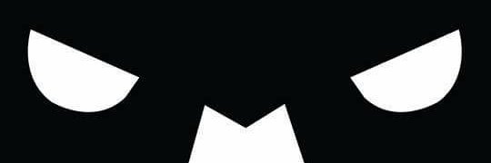 VillardBoss's profile banner image