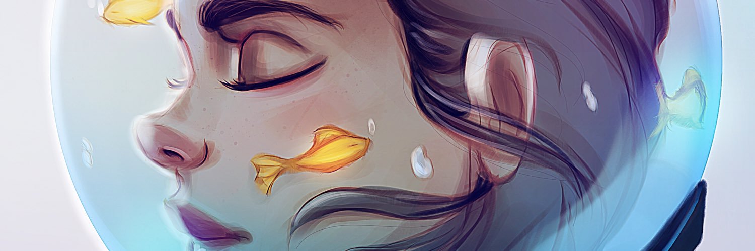 MissGariel's profile banner image