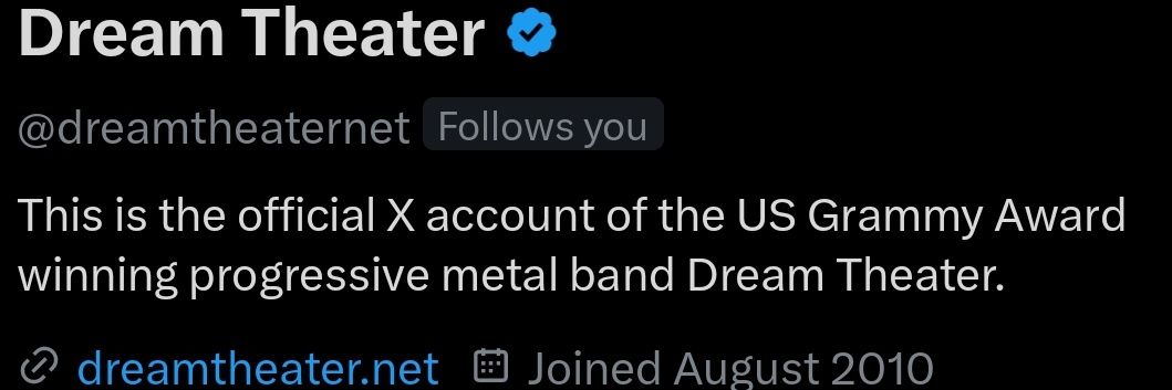 Noviar Fachrian banner