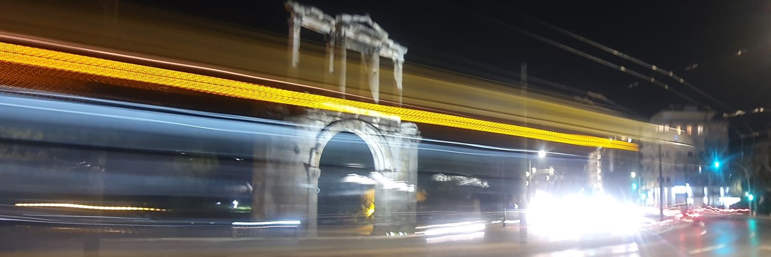 a_real_lie's profile banner image