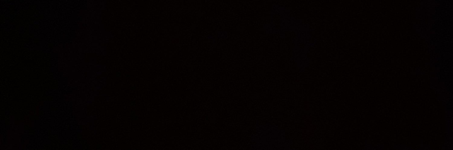 jaylenhicks_'s profile banner image