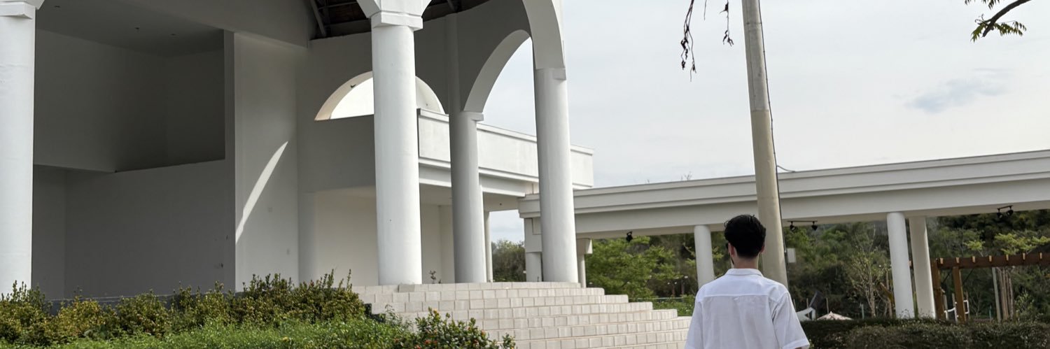 DanBrito_Jr's profile banner image