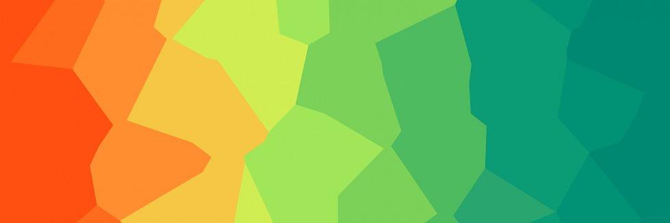 Reggae Motion banner