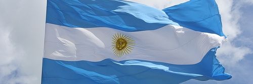 CARLOSDEPNA's profile banner image