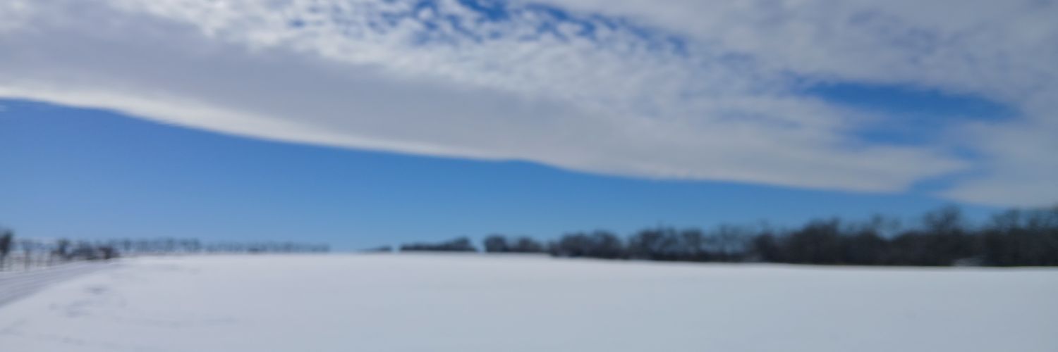 CSMMiller's profile banner image