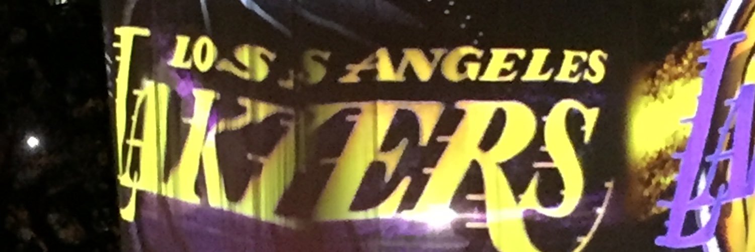 sircoreyt33's profile banner image