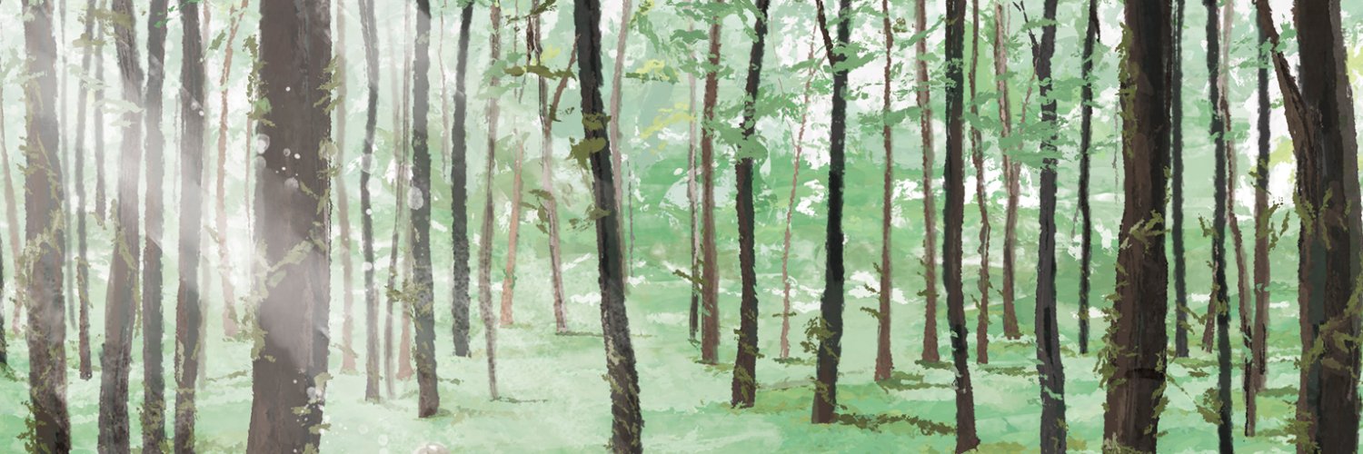 Automática Editorial banner