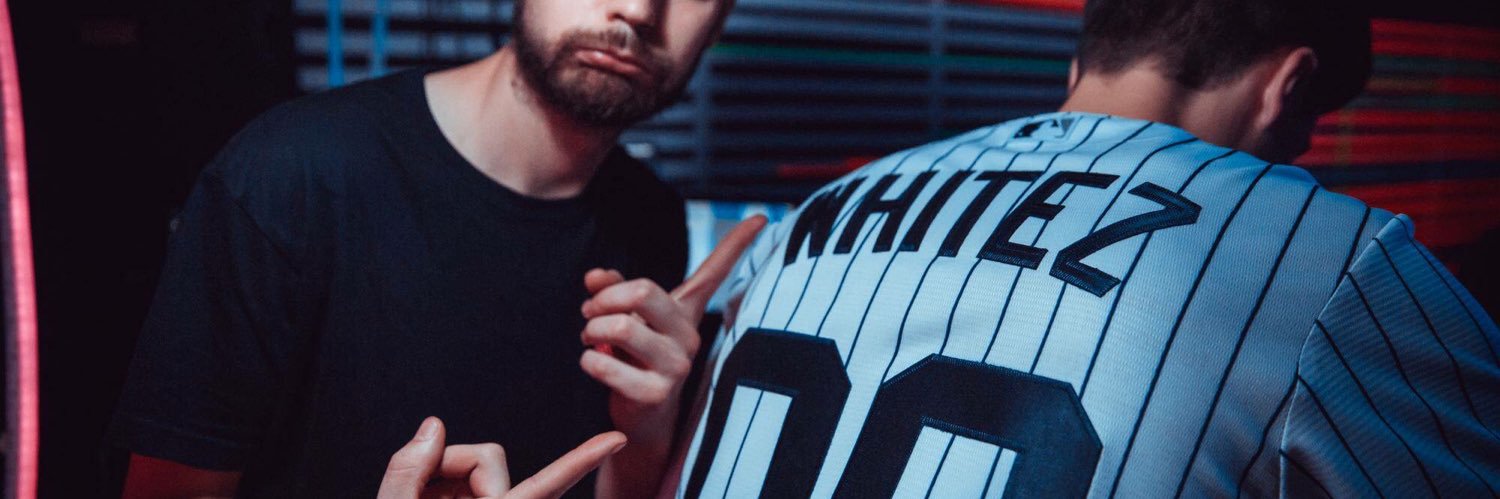 joanblanquez's profile banner image