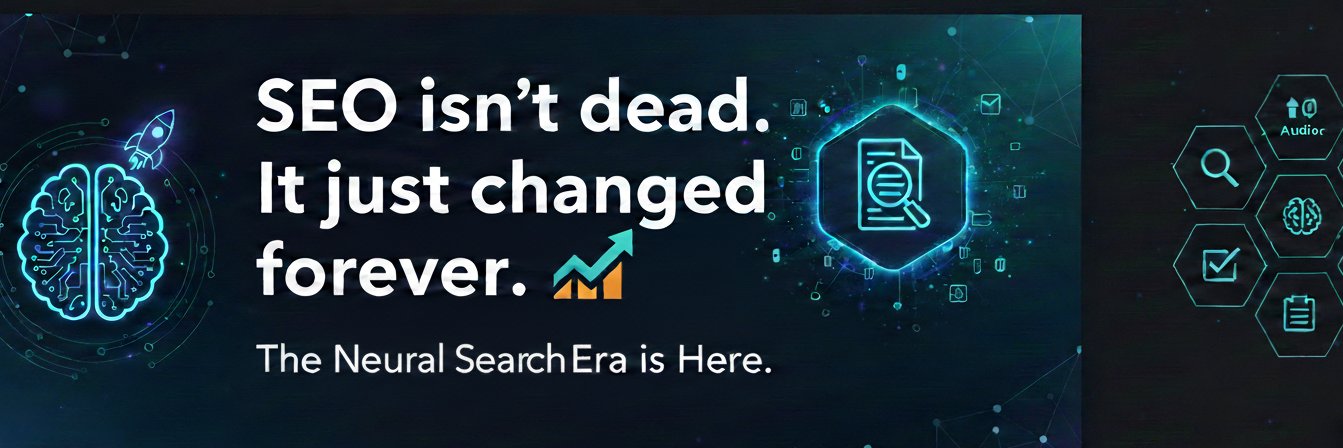 seo_discussion's profile banner image