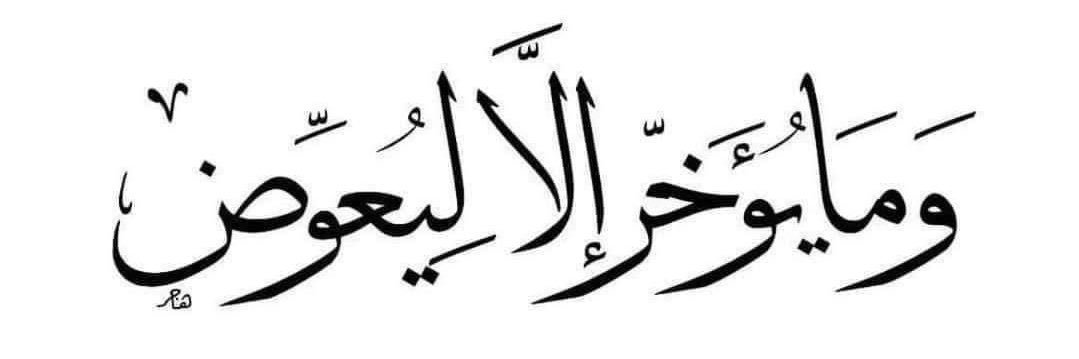 husseinelabda7's profile banner image
