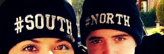 northsouth71's profile banner image