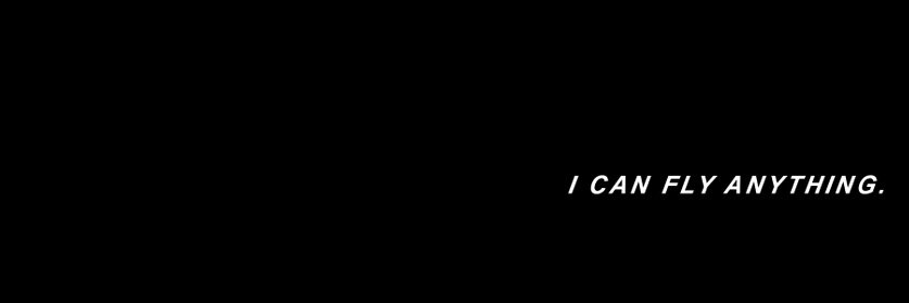 XWingism's profile banner image