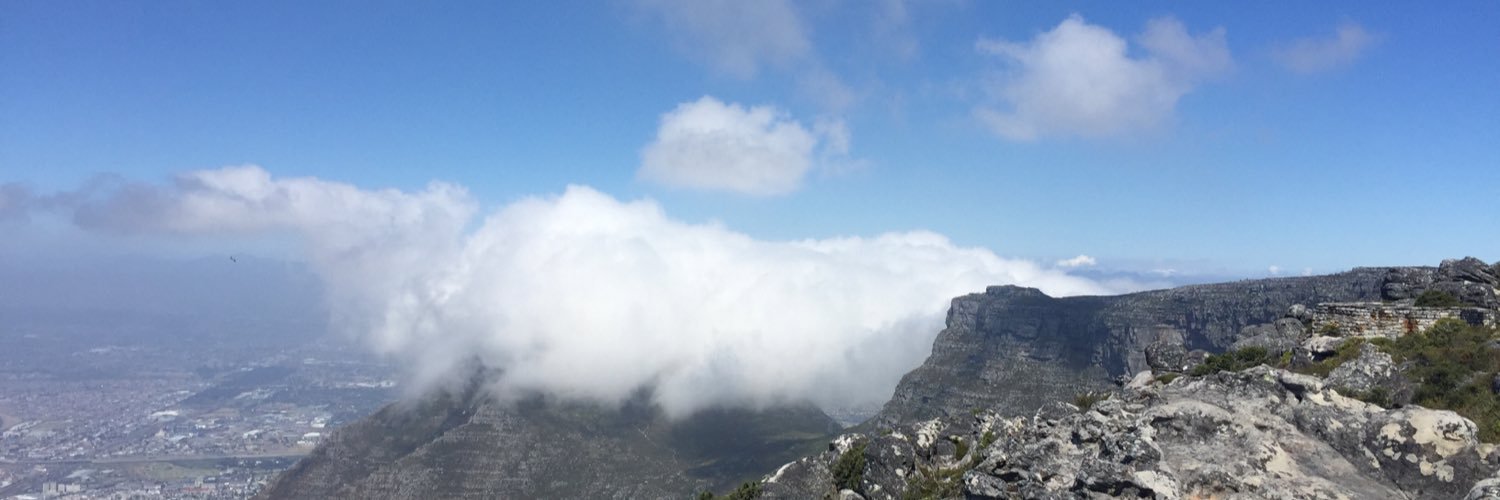 SlatePaul's profile banner image