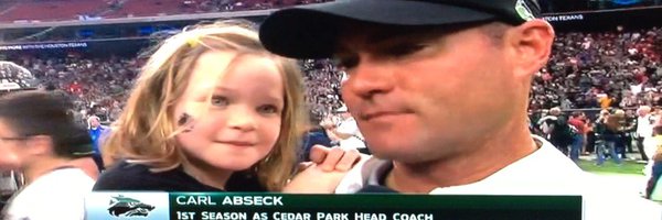 abseckLPFB Profile Banner
