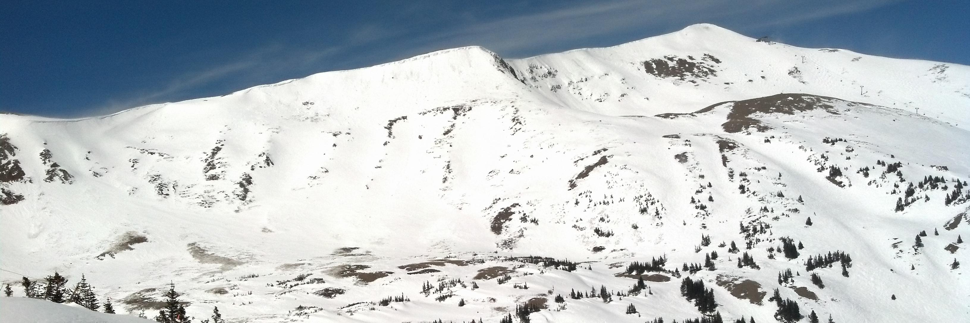 BreckStore's profile banner image