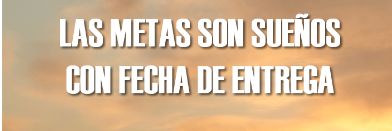 jesus benedited banner