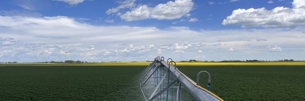 845SpudFarms Profile Banner