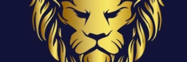 eldredleon's profile banner image