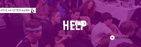 helpxdmsolo's profile banner image