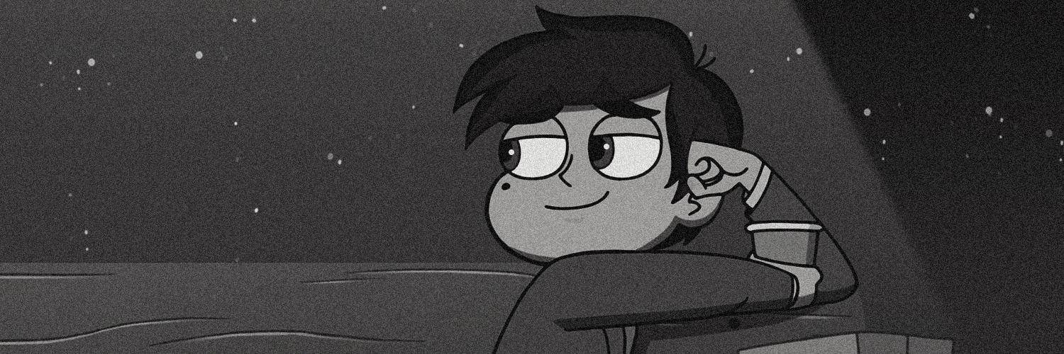 andresbatiz's profile banner image