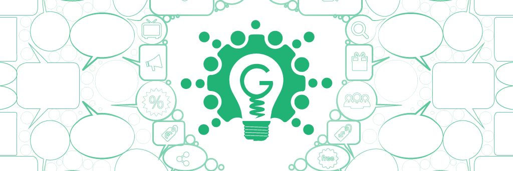 GeniusAdBlocker's profile banner image
