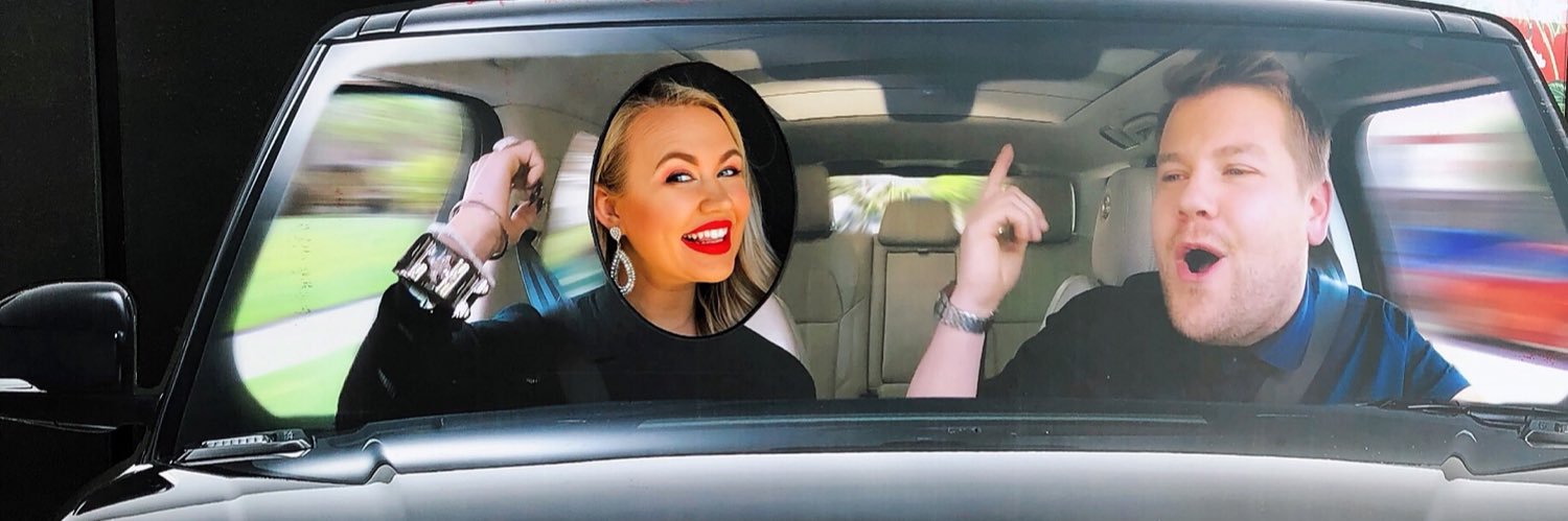paigexbailey's profile banner image