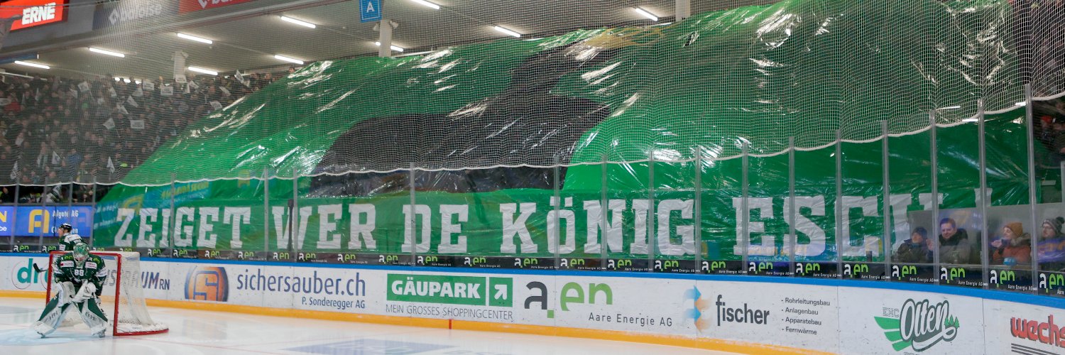 Marcel Kuchta 📯 banner