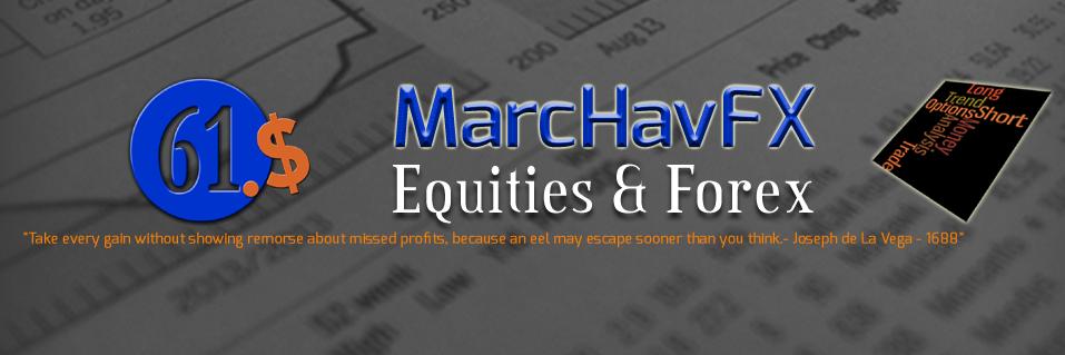 Marc_Hav's profile banner image