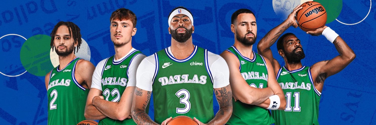 Derryan Derrough™ banner