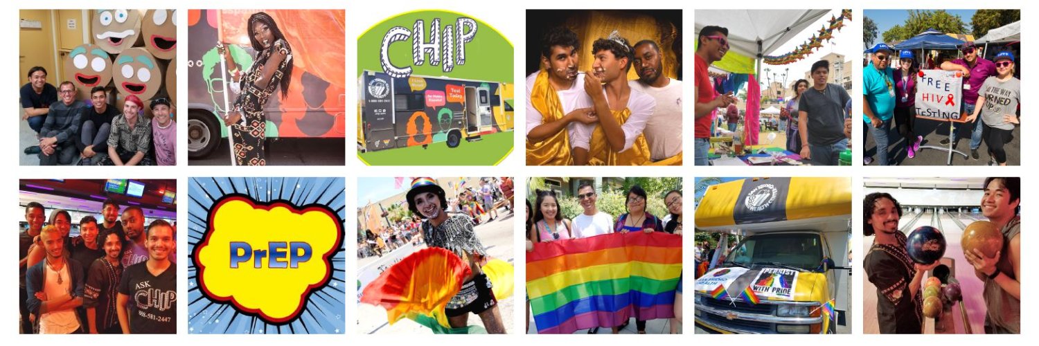 CHIP_SYHealth's profile banner image