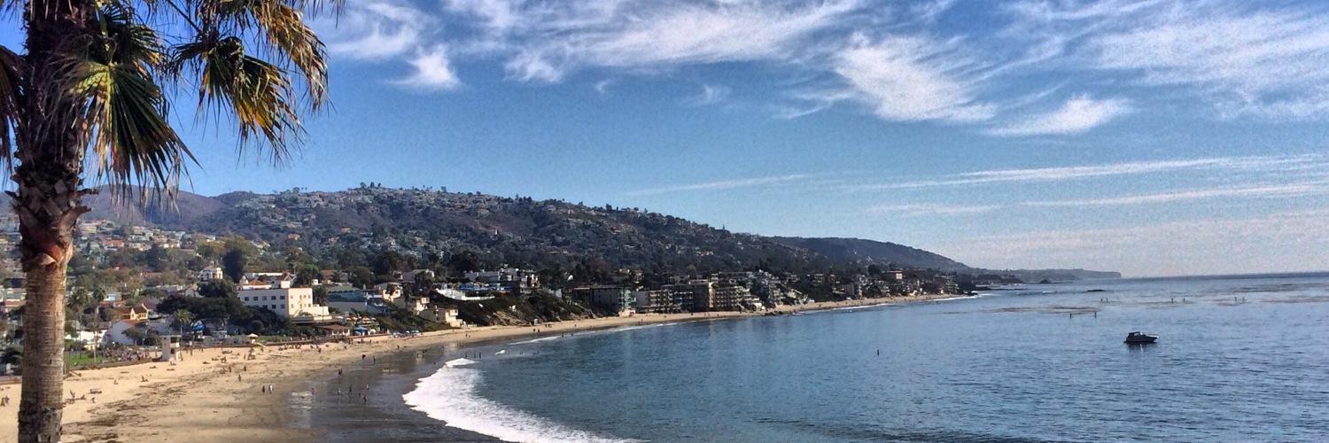 Ryan Patenaude banner