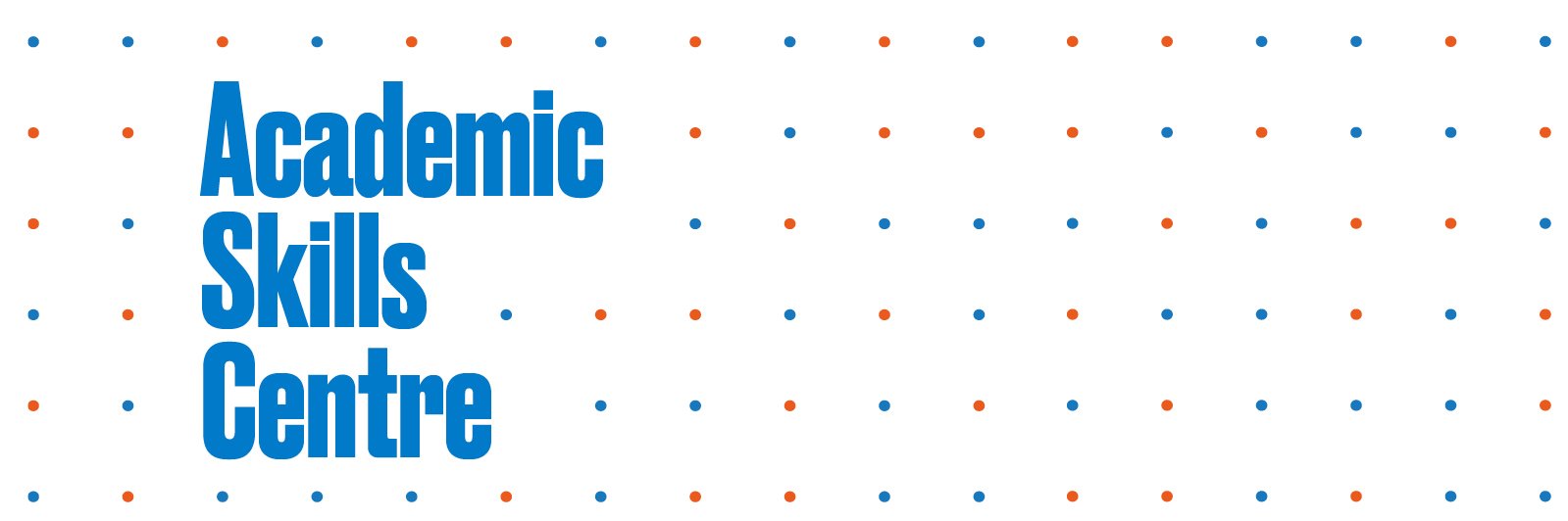 GoldsmithsASC's profile banner image