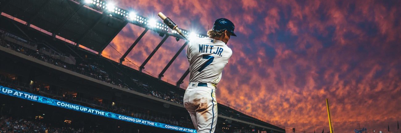 zach_sharp's profile banner image