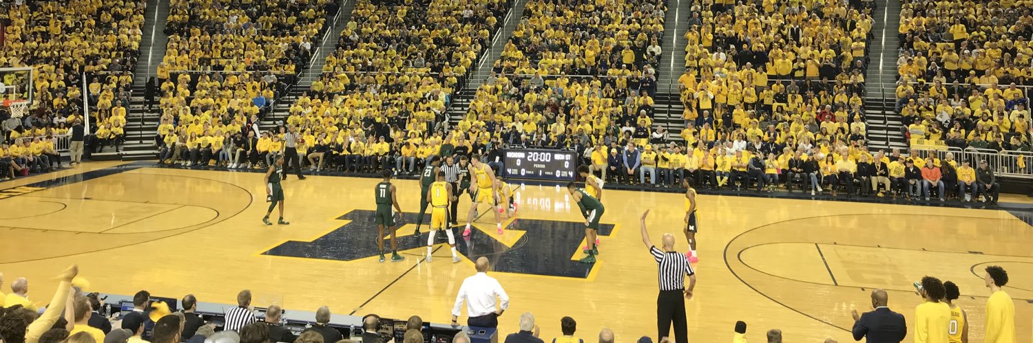 Tim McCormick banner