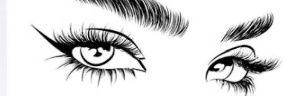 phuthi_C's profile banner image