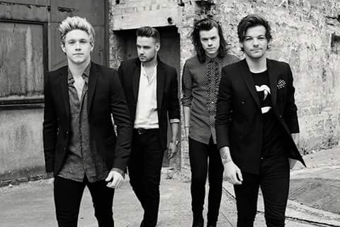 Divergent_1D's profile banner image
