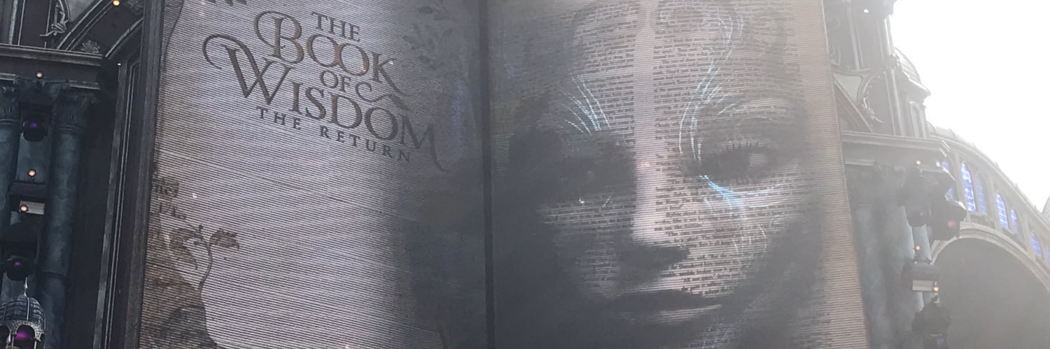 SSoldaat's profile banner image