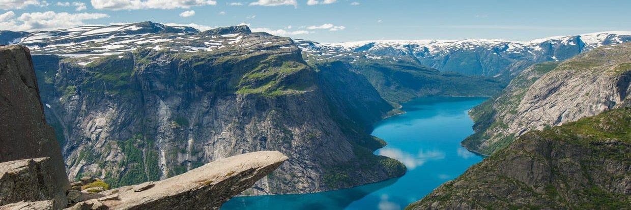 François Dehut banner