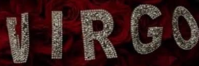 LADiiTiJ's profile banner image