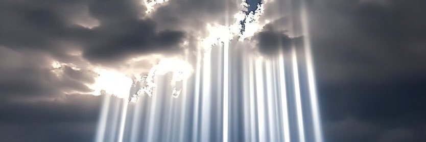 Inconnumen's profile banner image