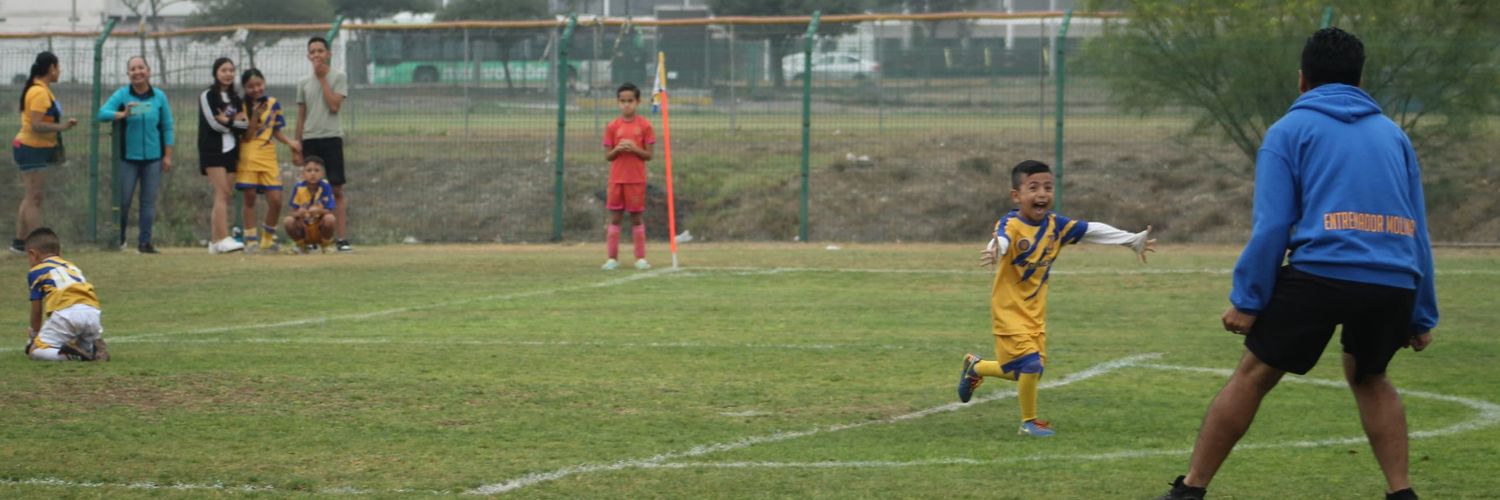 A23Molina's profile banner image